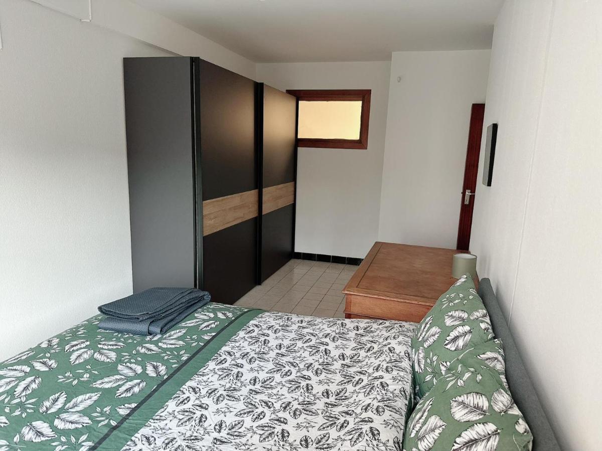 Appartement Centre Ville Tournai Bagian luar foto